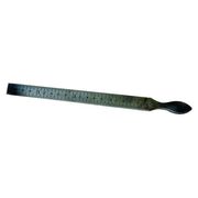 270 Taper Gauge